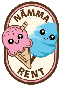 Namma Rent
